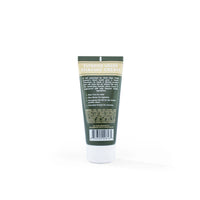 SUPERIOR GRADE SHAVING CREAM - TRAVEL SIZE