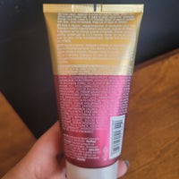 Joico k-pak Color Therapy Luster Lock