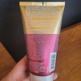 Joico k-pak Color Therapy Luster Lock