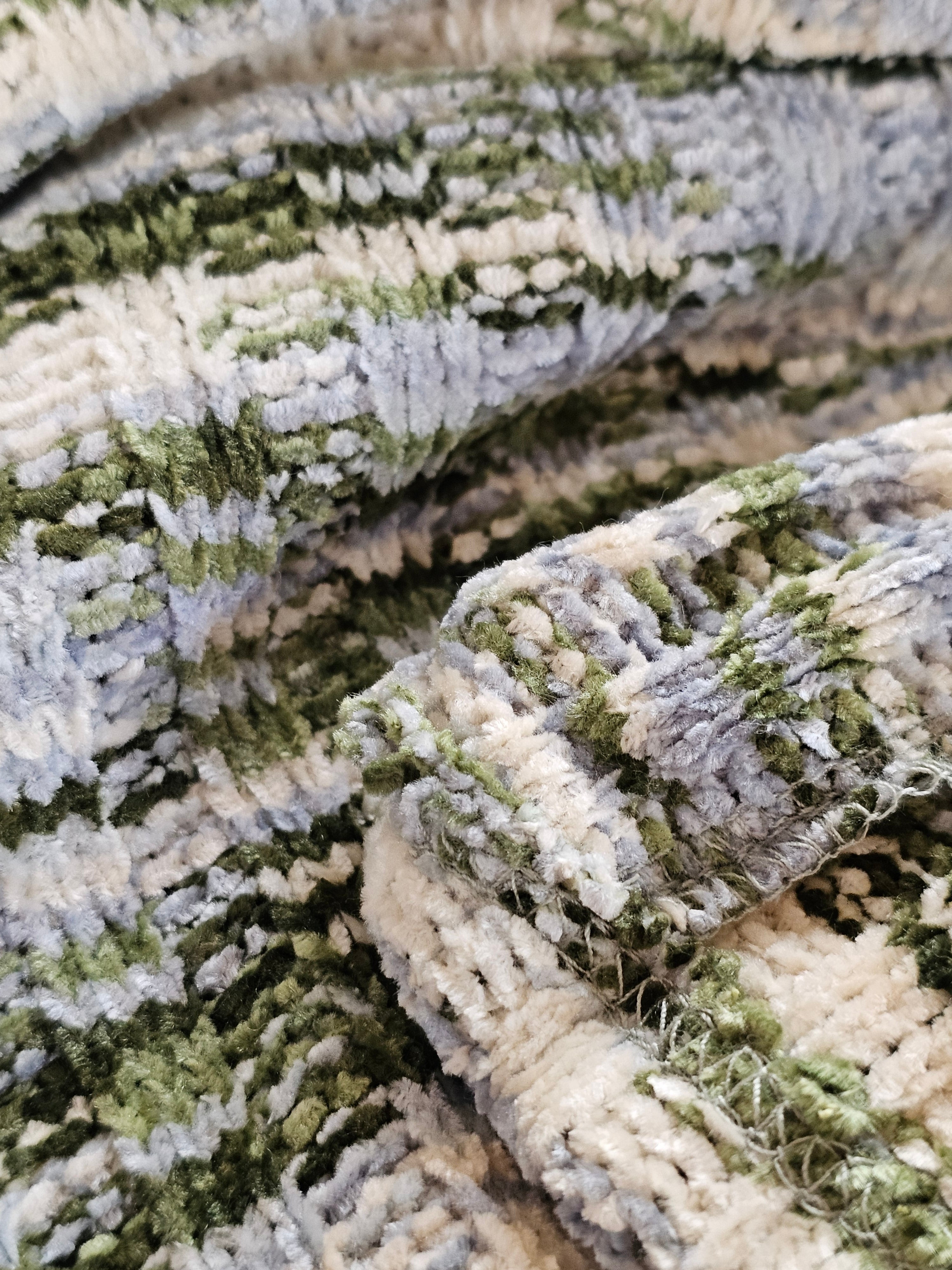 Best-selling super soft multicolored Shacket