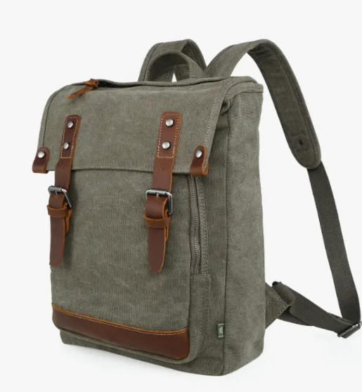 Discovery Backpack