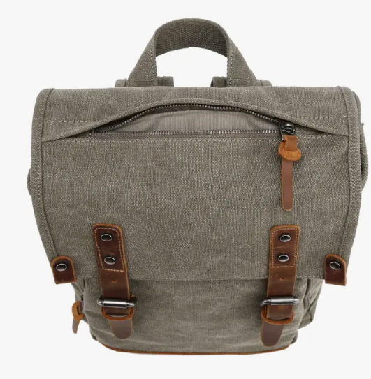 Discovery Backpack