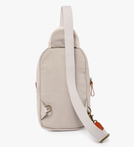 Four Seasons Sling Bag