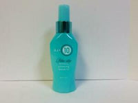 Its A 10 Blow Dry Miracle Glossing Leave-in