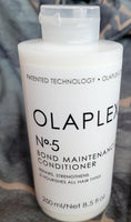 Olaplex Conditioner No.5