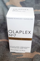 Olaplex #7