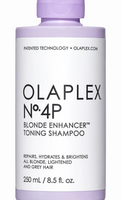 Olaplex #4P