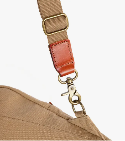 Four Seasons Sling Bag