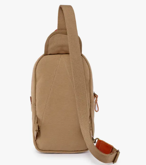 Four Seasons Sling Bag