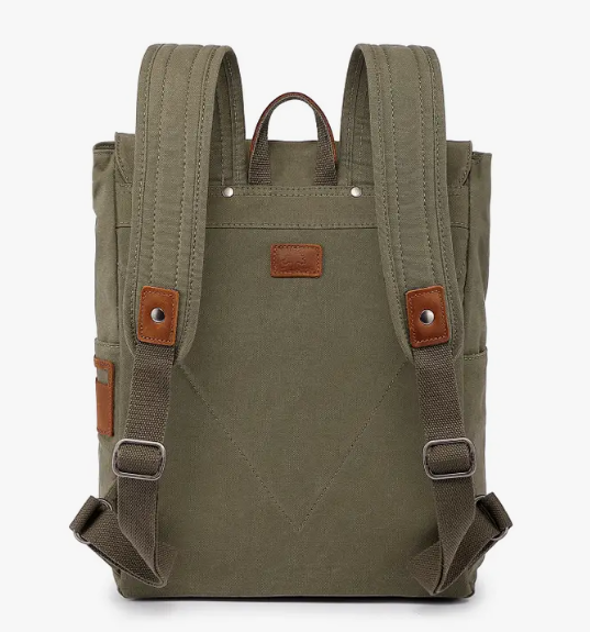 Sunny Trail Backpack