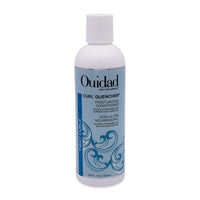 Ouidad Curl Quench Moisturizing Conditioner