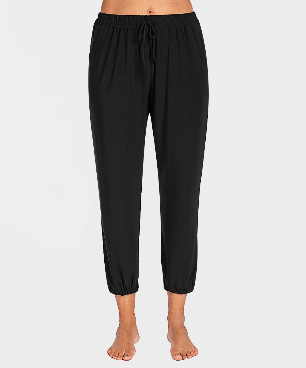 Last Tango  Wrinkle Resistant Jogger Pant