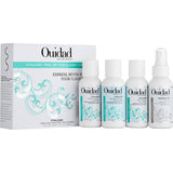 Ouidad Vitacurl+ Clear & Gentle Shampoo